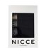Nicce - Lot de 5 Boxers Homme ADDRE | Sous-vêtement Coton Doux et Respirant-2