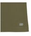 Mens Ultra Dry Slim Polo Shirt Green Lacoste-4