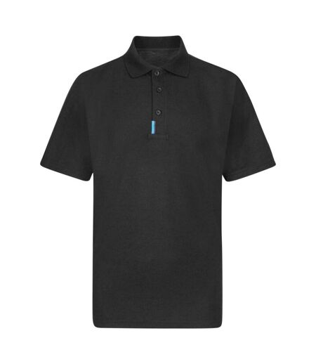 Polo  manches courtes Portwest WX3