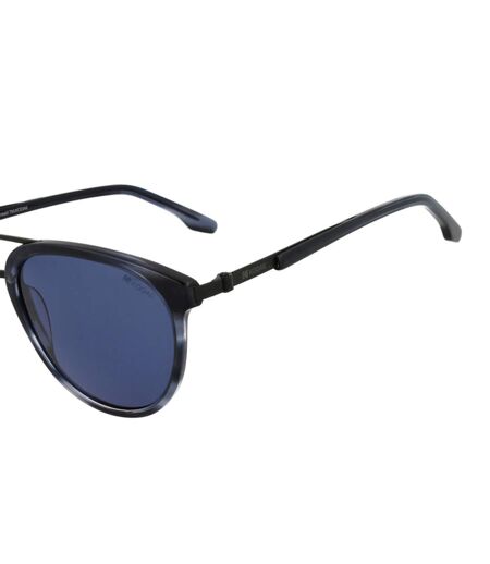 Polarized Sunglasses FI40004 Men