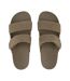 Mens Nico Sandals Dune Toms-3