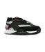 Basket Basse à Lacets Puma Blktop Rider-3