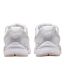 Baskets Vomero Run Homme Blanc Rose Nike-2
