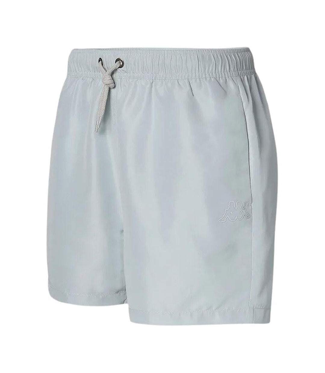 Short de bain Bleu Clair Homme Kappa Edern Life - L-2