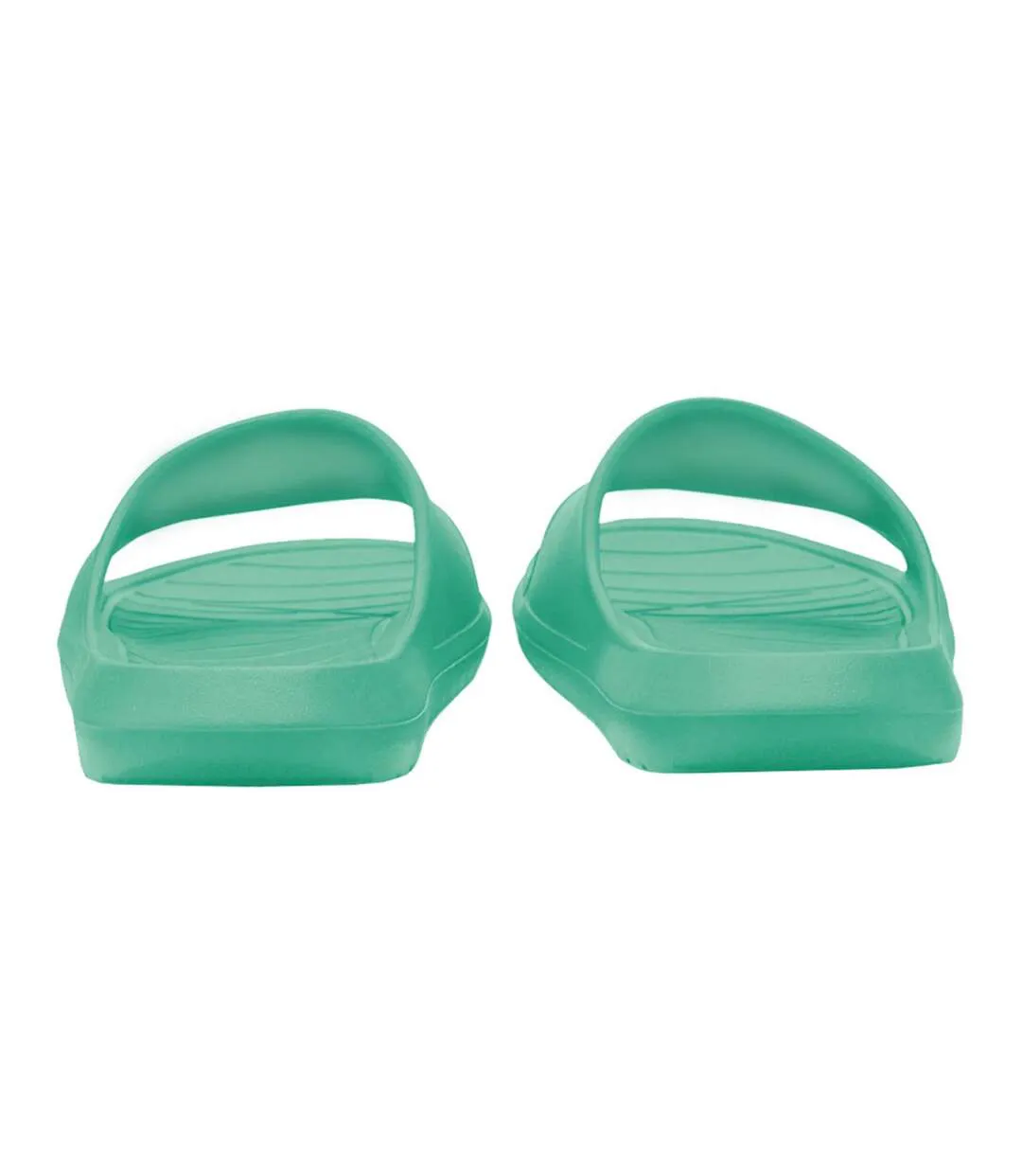 Claquettes Divecat V2 Lite Homme Vert Puma-2