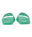 Claquettes Divecat V2 Lite Homme Vert Puma-2