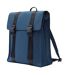 Sac à dos baltimore taille unique bleu marine Vinga-3