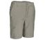 Bermuda trekking - Homme - ADVENTURE - beige sable-1