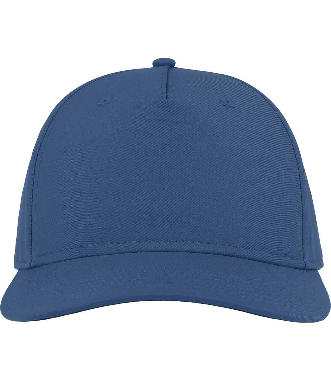 Casquette de baseball ray s adulte bleu roi Atlantis-3