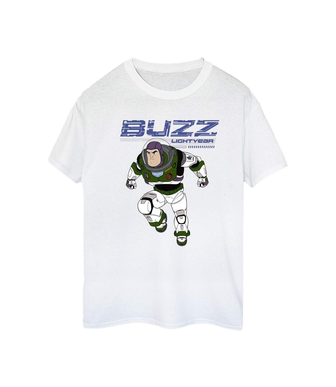 (Blanc) - UTBI50363-1