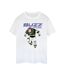(Blanc) - UTBI50363-1