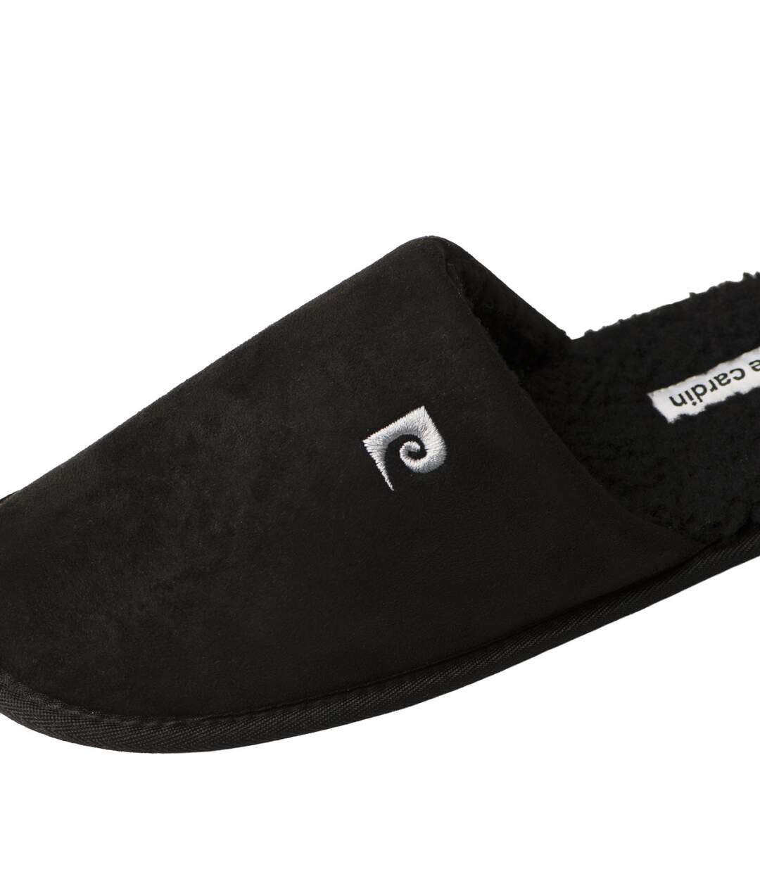Mule Pierre Cardin Homme Pietrino Pierre Cardin-4