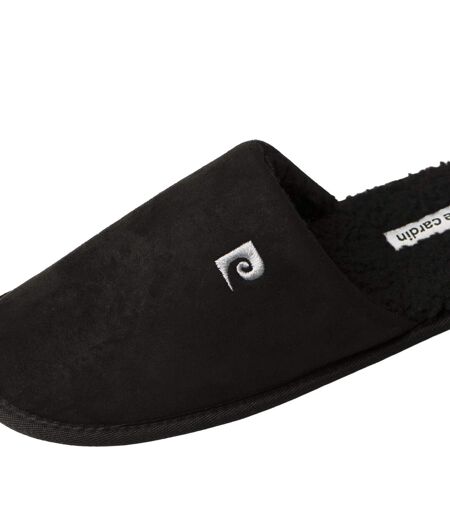 Mule Pierre Cardin Homme Pietrino Pierre Cardin