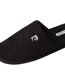 Mule Pierre Cardin Homme Pietrino Pierre Cardin-4