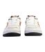 Basket Cuir Diadora-5