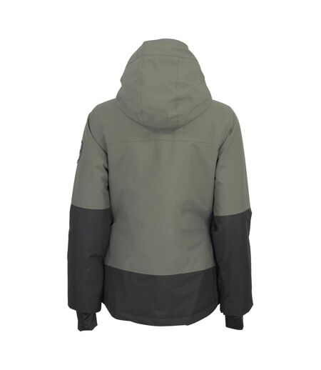 Blouson de ski ACESNA