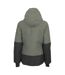 Blouson de ski ACESNA-3