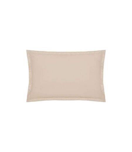 Taie d'Oreiller Intérieur 50x70cm Lin