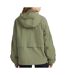 Veste verte femme o'neill trvlrs-2