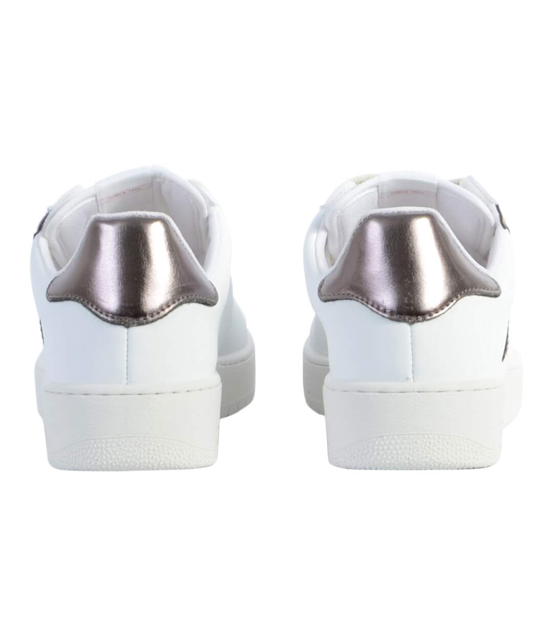 Basket Femme Victoria 1258202-4