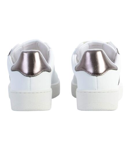 Basket Femme Victoria 1258202