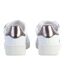 Basket Femme Victoria 1258202-4