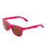 Lunettes de soleil rose femme cairn daisy-1