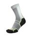 Men's Trek Repreve Single Layer Socks - 2 Pack-5