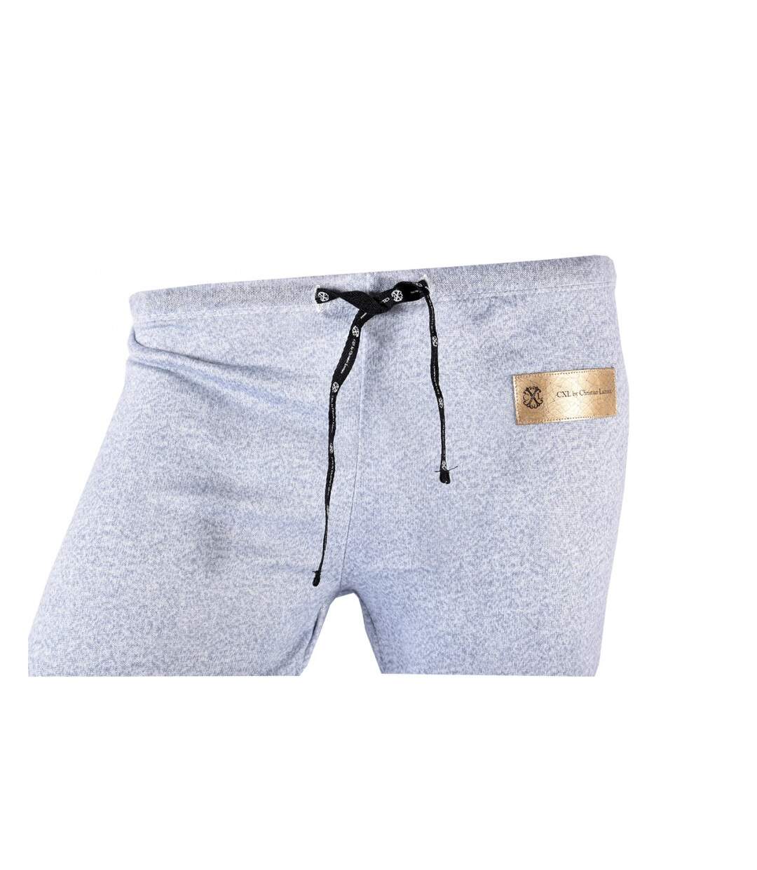 Pyjama Femme CXL By LACROIX-3