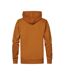 Sweat Marron Homme Petrol Industries Sweater - M