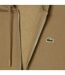 Veste À Capuche Homme Marron Lacoste-2