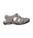 Sandales Trek Femme Rose Mountain Warehouse-4