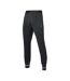Pantalon De Jogging Strike Homme Gris Nike-2