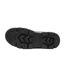 Bottines Chukka Femme Noir Timberland-4