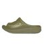 Sandales Motif/style Tonal Relieff Femme Kaki FitFlop-2
