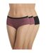 Lot de 3 Shorties Les Pockets Coton-1