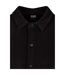 Chemise Homme Noir Urban Classics-4