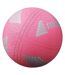 Ballon De Volley-ball Taille 5 Rose Molten-2