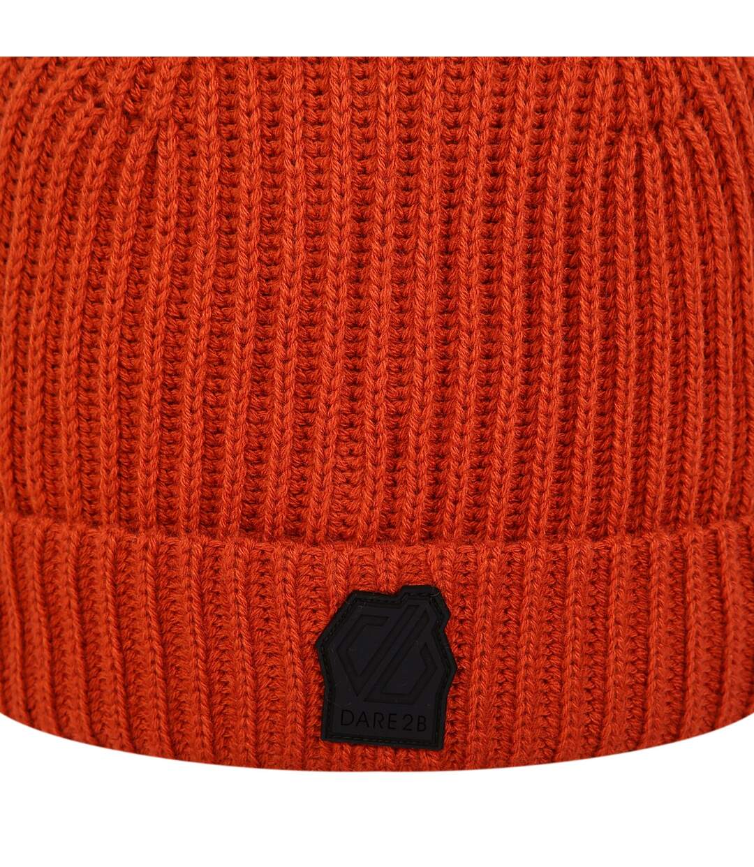 Bonnet Speed Homme Thé Rooibos Brun Dare 2B-4