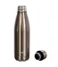 Bouteille Isotherme Transport 50cl Rose-2