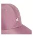 Casquette De Baseball Femme Rose Adidas-4