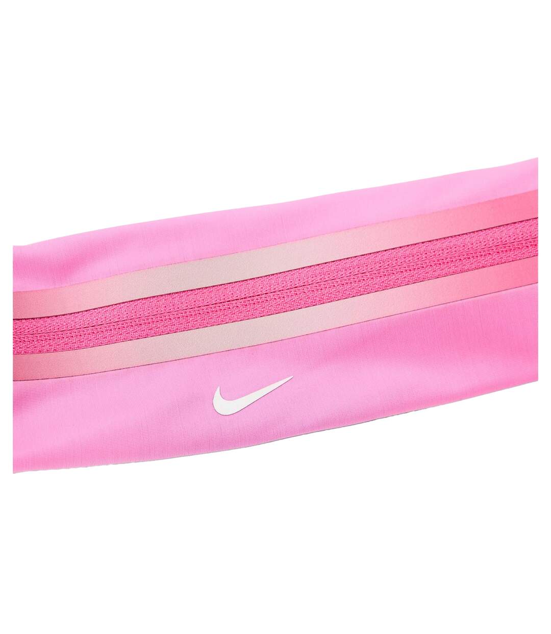Slim 2.0 Waist Bag One Size Playful Pink Nike-3
