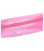 Slim 2.0 Waist Bag One Size Playful Pink Nike-3