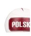 Ballon De Foot Motif/style Pologne Polska Taille 5 Blanc Nike-3