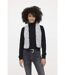 Gilet sans manches polyester  FUMIRA