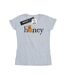 (Gris sportif) - UTBI44810-1