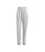 Pantalon De Jogging Tiro Femme Gris Adidas-1