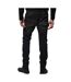 Jean skinny marine homme kaporal dadas-2