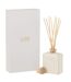 Diffuseur de Parfum Scented 100ml Grape White-1