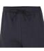 Short Sport Headlo Homme Bleu Foncé Boss-2